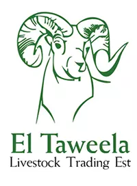 Eltaweela Logo