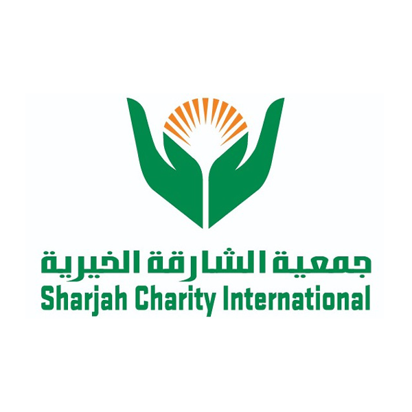 جمعية الشارقة الخيرية
