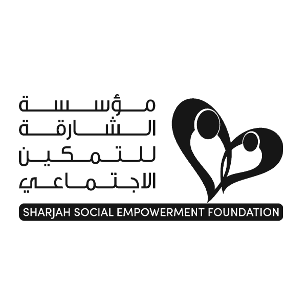 مؤسسة الشارقة للتمكين الاجتماعي