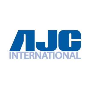 ajc-logo